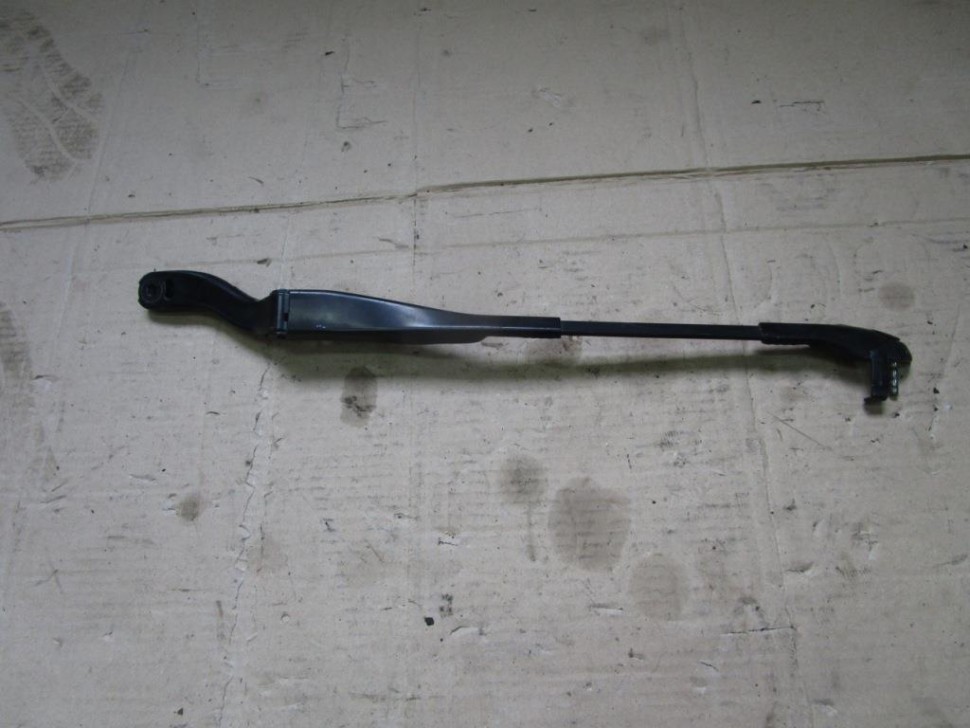 Поводок дворников MERCEDES-BENZ E-класс W211/S211 (2002 - 2006) фото 1 — Разборка Мерседес