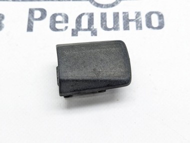 Крышка ручки двери MERCEDES-BENZ W124 W124/S124/C124/A124 (1984 - 1993) — Разборка Мерседес