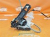 Замок двери задней правой MERCEDES-BENZ E-класс W212/S212/C207/A207 (2009 - 2013) фото 2 &mdash; Разборка Мерседес