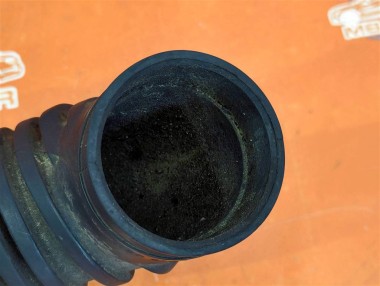 Патрубок турбины MERCEDES-BENZ Vito W638 (1996 - 2003) — Разборка Мерседес