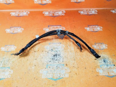 Провод стартера MERCEDES-BENZ C-класс W205/S205/C205/A205 (2014 - 2018) &mdash; Разборка Мерседес