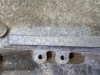 МКПП в сборе MERCEDES-BENZ C-класс W203/S203/CL203 (2000 - 2004) фото 2 &mdash; Разборка Мерседес