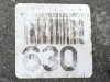МКПП в сборе MERCEDES-BENZ C-класс W203/S203/CL203 (2000 - 2004) фото 3 &mdash; Разборка Мерседес