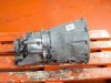 МКПП в сборе MERCEDES-BENZ C-класс W203/S203/CL203 (2000 - 2004) фото 6 &mdash; Разборка Мерседес