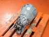 МКПП в сборе MERCEDES-BENZ C-класс W203/S203/CL203 (2000 - 2004) фото 7 &mdash; Разборка Мерседес
