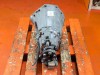 МКПП в сборе MERCEDES-BENZ C-класс W203/S203/CL203 (2000 - 2004) фото 8 &mdash; Разборка Мерседес