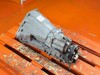 МКПП в сборе MERCEDES-BENZ C-класс W203/S203/CL203 (2000 - 2004) фото 9 &mdash; Разборка Мерседес