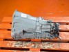 МКПП в сборе MERCEDES-BENZ C-класс W203/S203/CL203 (2000 - 2004) фото 10 &mdash; Разборка Мерседес