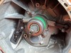 МКПП в сборе MERCEDES-BENZ C-класс W203/S203/CL203 (2000 - 2004) фото 11 &mdash; Разборка Мерседес