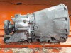 МКПП в сборе MERCEDES-BENZ C-класс W203/S203/CL203 (2000 - 2004) фото 12 &mdash; Разборка Мерседес
