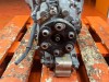 МКПП в сборе MERCEDES-BENZ C-класс W203/S203/CL203 (2000 - 2004) фото 13 &mdash; Разборка Мерседес
