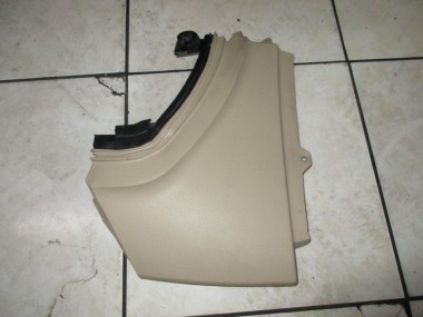 Накладка MERCEDES-BENZ M-класс W164 (2005 - 2008) — Разборка Мерседес