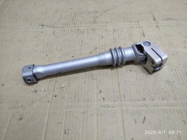 Кардан рулевого вала MERCEDES-BENZ C-класс W204/S204/С204 рестайлинг (2011 - 2015) — Разборка Мерседес