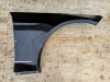 Крыло переднее правое MERCEDES-BENZ E-class w212 фото 1 — Разборка Мерседес