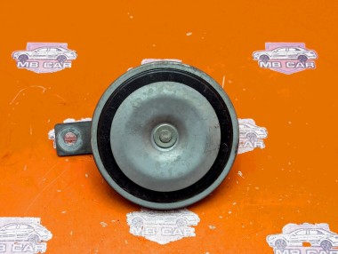 Сигнал MERCEDES-BENZ V-класс W639 (2003 - 2014) &mdash; Разборка Мерседес