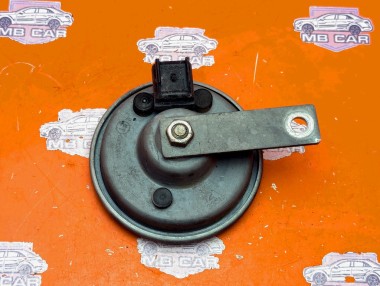 Сигнал MERCEDES-BENZ V-класс W639 (2003 - 2014) &mdash; Разборка Мерседес