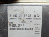 Блок ESP MERCEDES-BENZ M-класс W163 рестайлинг (2001 - 2005) фото 4 &mdash; Разборка Мерседес