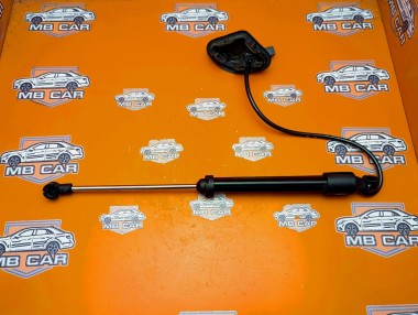 Привод крышки багажника MERCEDES-BENZ E-класс W211/S211 (2002 - 2006) — Разборка Мерседес