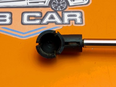 Привод крышки багажника MERCEDES-BENZ E-класс W211/S211 (2002 - 2006) — Разборка Мерседес