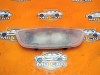 Плафон салона MERCEDES-BENZ C-класс W203/S203/CL203 (2000 - 2004) фото 1 &mdash; Разборка Мерседес