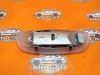 Плафон салона MERCEDES-BENZ C-класс W203/S203/CL203 (2000 - 2004) фото 2 &mdash; Разборка Мерседес