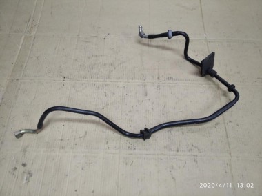 Трубка вакуумная MERCEDES-BENZ S-класс W140 (1991 - 1998) — Разборка Мерседес