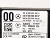 Радарный датчик MERCEDES-BENZ B-class w246 фото 4 — Разборка Мерседес