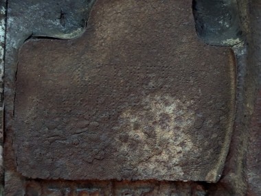 Двигатель дизельный MERCEDES-BENZ Sprinter W906 (2006 - 2019) — Разборка Мерседес