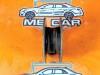 Диски тормозные зад MERCEDES-BENZ C-класс W203/S203/CL203 рестайлинг (2004 - 2008) фото 10 &mdash; Разборка Мерседес