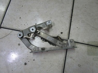 Петля капота MERCEDES-BENZ E-класс W211/S211 (2002 - 2006) — Разборка Мерседес