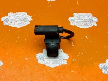 Форсунка омывателя лобового стекла MERCEDES-BENZ E-класс W211/S211 рестайлинг (2006 - 2009) &mdash; Разборка Мерседес