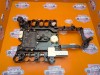 Плата АКПП 9 серии 7G-Tronic MERCEDES-BENZ M-класс W164 (2005 - 2008) фото 1 &mdash; Разборка Мерседес
