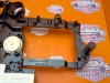 Плата АКПП 9 серии 7G-Tronic MERCEDES-BENZ M-класс W164 (2005 - 2008) фото 3 &mdash; Разборка Мерседес