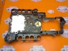 Плата АКПП 9 серии 7G-Tronic MERCEDES-BENZ M-класс W164 (2005 - 2008) фото 4 &mdash; Разборка Мерседес