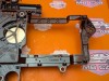 Плата АКПП 9 серии 7G-Tronic MERCEDES-BENZ M-класс W164 (2005 - 2008) фото 6 &mdash; Разборка Мерседес