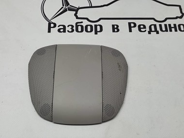 Датчик движения MERCEDES-BENZ C-класс W203/S203/CL203 рестайлинг (2004 - 2008) — Разборка Мерседес