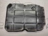 Поддон АКПП MERCEDES-BENZ E-класс W211/S211 (2002 - 2006) фото 2 — Разборка Мерседес