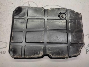 Поддон АКПП MERCEDES-BENZ E-класс W211/S211 (2002 - 2006) — Разборка Мерседес
