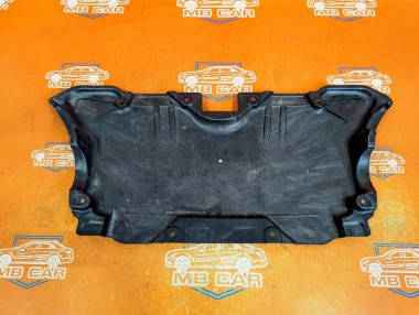 Защита двигателя MERCEDES-BENZ E-класс W213/S213/C238/A238 (2016 - 2021) — Разборка Мерседес