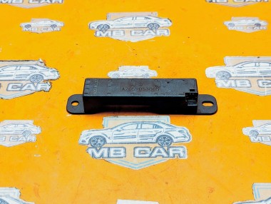 Антенна KEYLESS - GO MERCEDES-BENZ GLC-класс X253 рестайлинг (2019 - 2025) &mdash; Разборка Мерседес