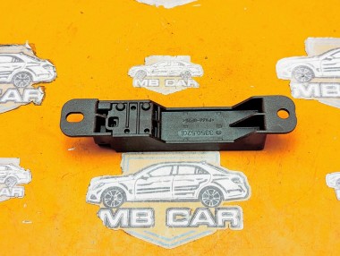 Антенна KEYLESS - GO MERCEDES-BENZ GLC-класс X253 рестайлинг (2019 - 2025) &mdash; Разборка Мерседес