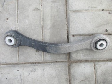 Рычаг задний MERCEDES-BENZ E-класс W211/S211 (2002 - 2006) — Разборка Мерседес