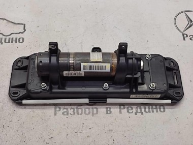 Подушка безопасности пасажирская MERCEDES-BENZ CLS-класс C219 (2004 - 2008) — Разборка Мерседес