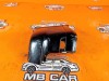 Уголок заднего бампера MERCEDES-BENZ V-класс W639 (2003 - 2014) фото 3 &mdash; Разборка Мерседес