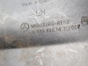 Уголок заднего бампера MERCEDES-BENZ V-класс W639 (2003 - 2014) фото 9 &mdash; Разборка Мерседес