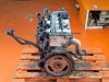 Двигатель дизельный MERCEDES-BENZ V-класс W638/W639 (1996 - 2003) V 220 2.1 D AT (122 л.с.) фото 7 &mdash; Разборка Мерседес