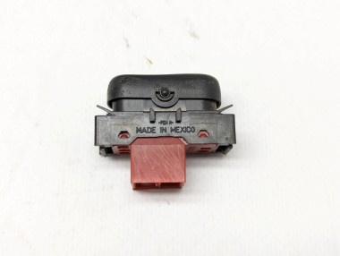 Кнопка регулировки зеркал MERCEDES-BENZ M-класс W163 (1997 - 2001) — Разборка Мерседес