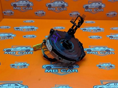 Шлейф подрулевой MERCEDES-BENZ S-класс W221 (2005 - 2009) — Разборка Мерседес