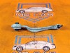 Рычаг передний нижний левый MERCEDES-BENZ S-класс W220 рестайлинг (2002 - 2005) S 320 CDI 3.2 AT (204 л.с.) фото 1 &mdash; Разборка Мерседес