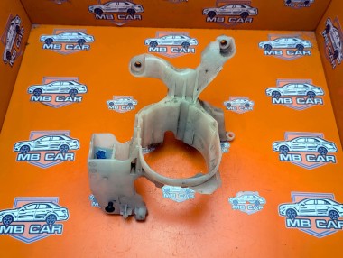 Кронштейн MERCEDES-BENZ E-класс W213/S213/C238/A238 (2016 - 2021) — Разборка Мерседес